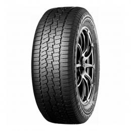 Yokohama Geolandar CV 4S G061 265/50R20 111V