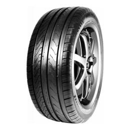 Mirage MR-HP172 255/60R18 112V  XL