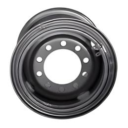 Accuride RZB14018OE 6.75x17.5 PCD10x225 ET140 DIA 176