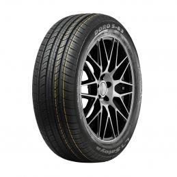 Satoya DORO S-63 185/65R14 86H