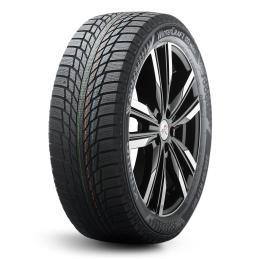 Kumho WinterCraft Ice Wi51 245/50R18 104T  XL