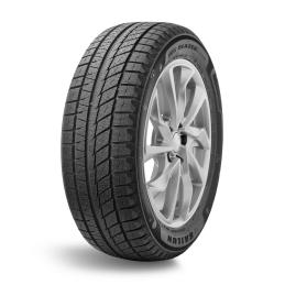 Sailun Ice Blazer Arctic Evo 275/45R20 110T  XL