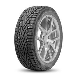 Pirelli Ice Zero 185/60R15 88T  XL