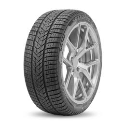 Pirelli Winter SottoZero Serie III 225/50R17 98H Run Flat XL