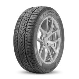 Pirelli Scorpion Winter 235/60R18 103V