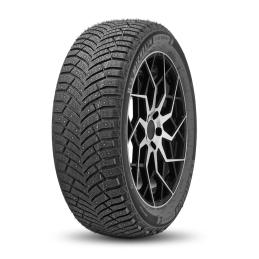 MICHELIN X-Ice North 4 255/55R18 109T  XL