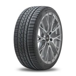 Continental WinterContact TS 860 S 295/35R20 105V   NA0