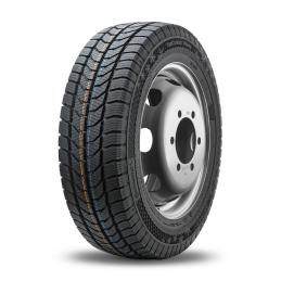 Continental VanContact Viking 8PR 205/75R16 110/108R