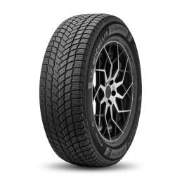 MICHELIN X-Ice Snow 255/35R18 94H  XL