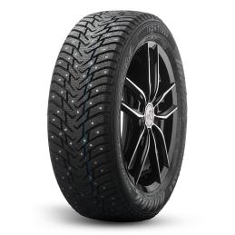 Ikon (Nokian Tyres) Nordman 8 SUV 235/55R17 103T  XL