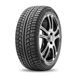 Torero MP30 195/60R15 92T  XL