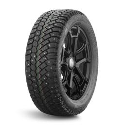 Gislaved Nord Frost 200 ID SUV 215/70R16 100T