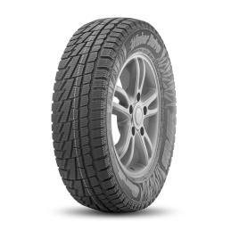 Cordiant Winter Drive 215/55R17 98T