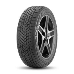 Armstrong SKI-TRAC PC 195/55R16 87H