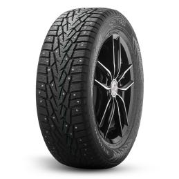 Ikon (Nokian Tyres) Nordman 7 155/65R14 75T