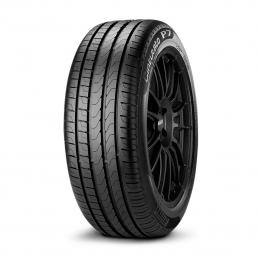 Pirelli Cinturato P7 215/55R17 94V