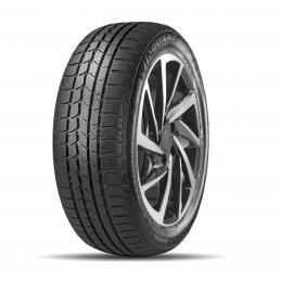 Roadstone Winguard Sport 245/45R19 102V