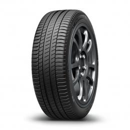 MICHELIN Primacy 3 275/40R18 99Y Run Flat