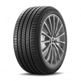 Michelin Latitude Sport 3 275/50R20 113W  XL