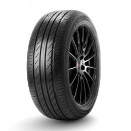 Landsail LS388 235/55R17 103W