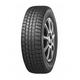 Dunlop Winter Maxx WM02 185/60R15 84T