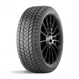 Landsail Winter Lander 205/55R17 95H