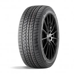 Doublestar Winterking DW02 195/60R15 88T