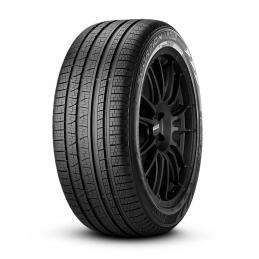 Pirelli Scorpion Verde All Season SUV 275/50R19 112V  XL N0