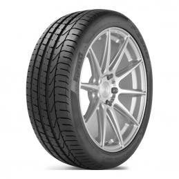 Pirelli PZERO SUV 275/40R22 108Y  XL