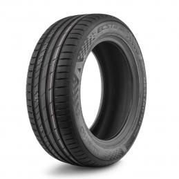 Kumho Ecsta PS71 275/45R19 108Y  XL