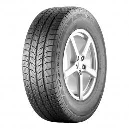 Continental VanContact Winter 10PR 225/75R16 121/120R