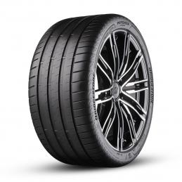 Bridgestone Potenza Sport 245/45R18 100Y  XL