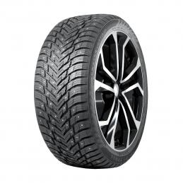 Nokian Tyres Hakkapeliitta 10p SUV 245/50R19 105T  XL