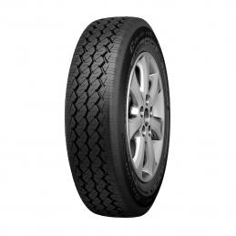 Cordiant Business CA-1 195/80R14 106/104R