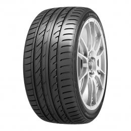 Sailun Atrezzo ZSR 235/35R19 91Y