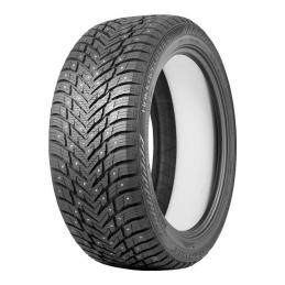 Nokian Tyres Hakkapeliitta 10 EV 255/35R21 98T  XL