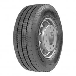 Armstrong Tyres ASH11 Рулевая 295/80R22.5 M154/149 18