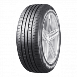 Triangle ReliaX TE307 175/65R14 86H  XL