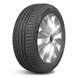 Ikon (Nokian Tyres) Autograph Aqua 3 215/55R17 98W  XL