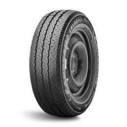 Landsail LSV88+ 195/70R15 99/96S