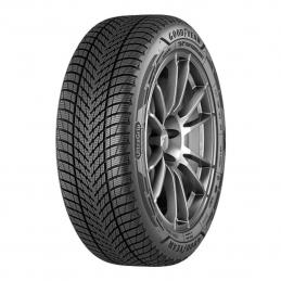 Goodyear UltraGrip Performance 3 255/45R20 105V