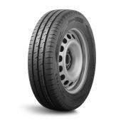 Шины Ikon (Nokian Tyres) Autograph Eco C3