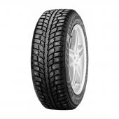 Шины Nokian Tyres Hakkapeliitta 2 старше 3-х лет